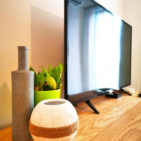 Avya'S Studio 113 At Ebene Square, Ebene Quatre Bornes Kültér fotó